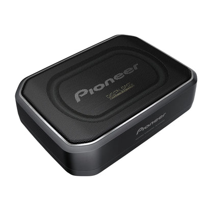 PIONEER TS-WX140DA WOOFER 170W