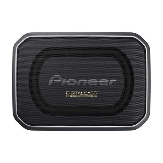 PIONEER TS-WX140DA WOOFER 170W