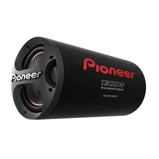 PIONEER TS-WX306 TUBE 1300W