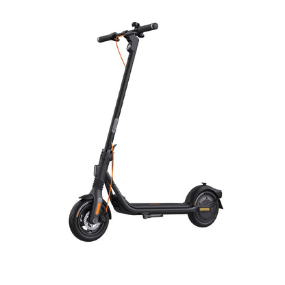 Segway Ninebot Kickscooter F2