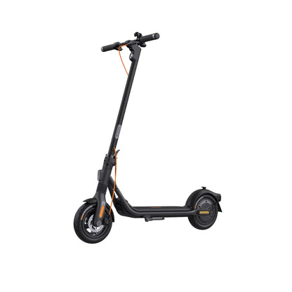 Segway Ninebot Kickscooter F2