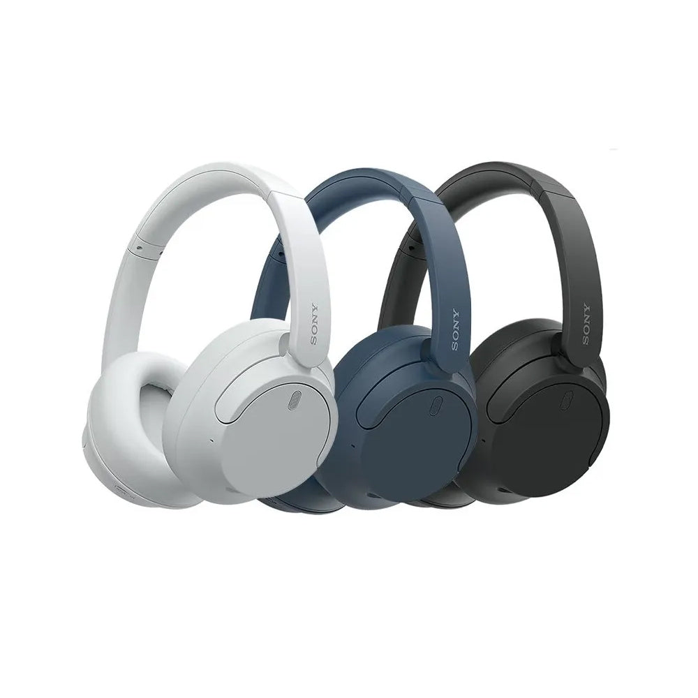 Sony WH-CH720N Noise Cancelling Wireless Headphones