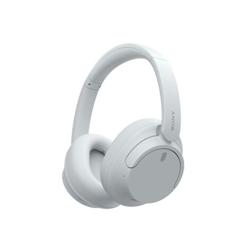 Sony WH-CH720N Noise Cancelling Wireless Headphones