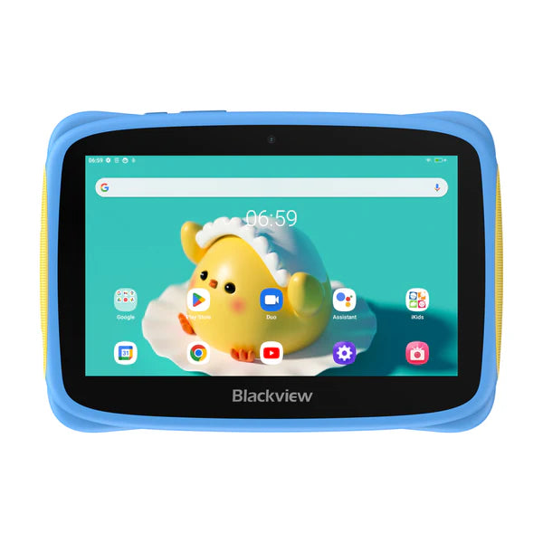 BLACKVIEW TAB3 KIDS 2+32