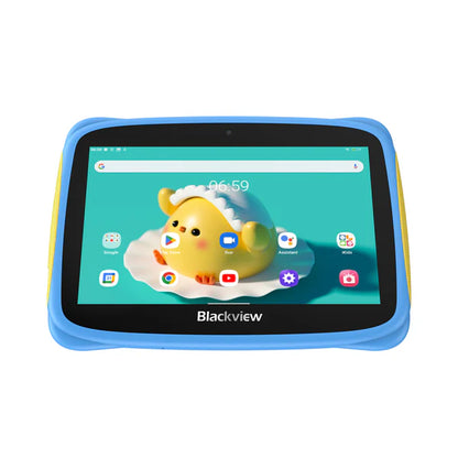 BLACKVIEW TAB3 KIDS 2+32