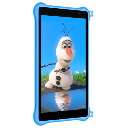 BLACKVIEW TAB50 KIDS 3+64