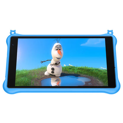 BLACKVIEW TAB50 KIDS 3+64