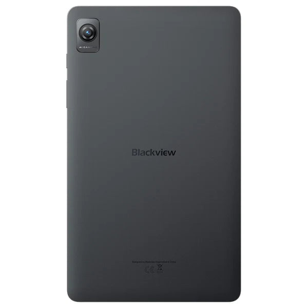 BLACKVIEW TAB60 6+128