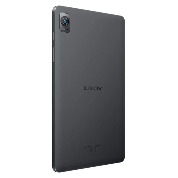 BLACKVIEW TAB60 6+128