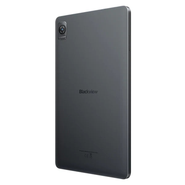 BLACKVIEW TAB60 6+128