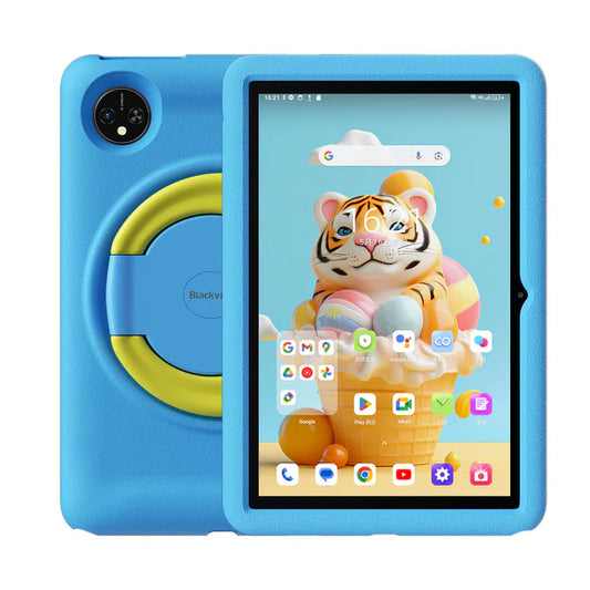 BLACKVIEW TAB80 KIDS 4+64