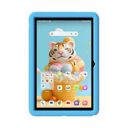 BLACKVIEW TAB80 KIDS 4+64