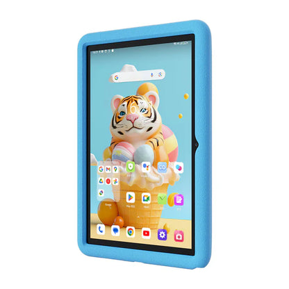 BLACKVIEW TAB80 KIDS 4+64