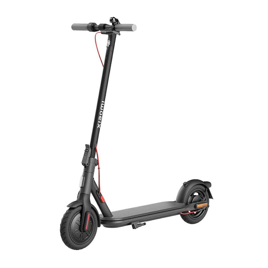 Xiaomi Electric Scooter 4