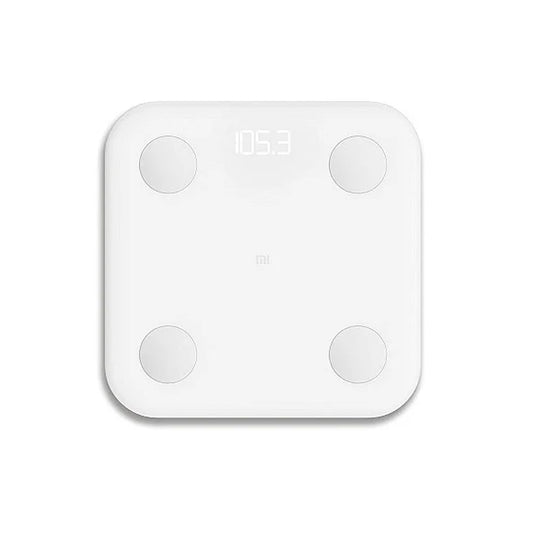 Xiaomi Mi Body Composition Scale 2