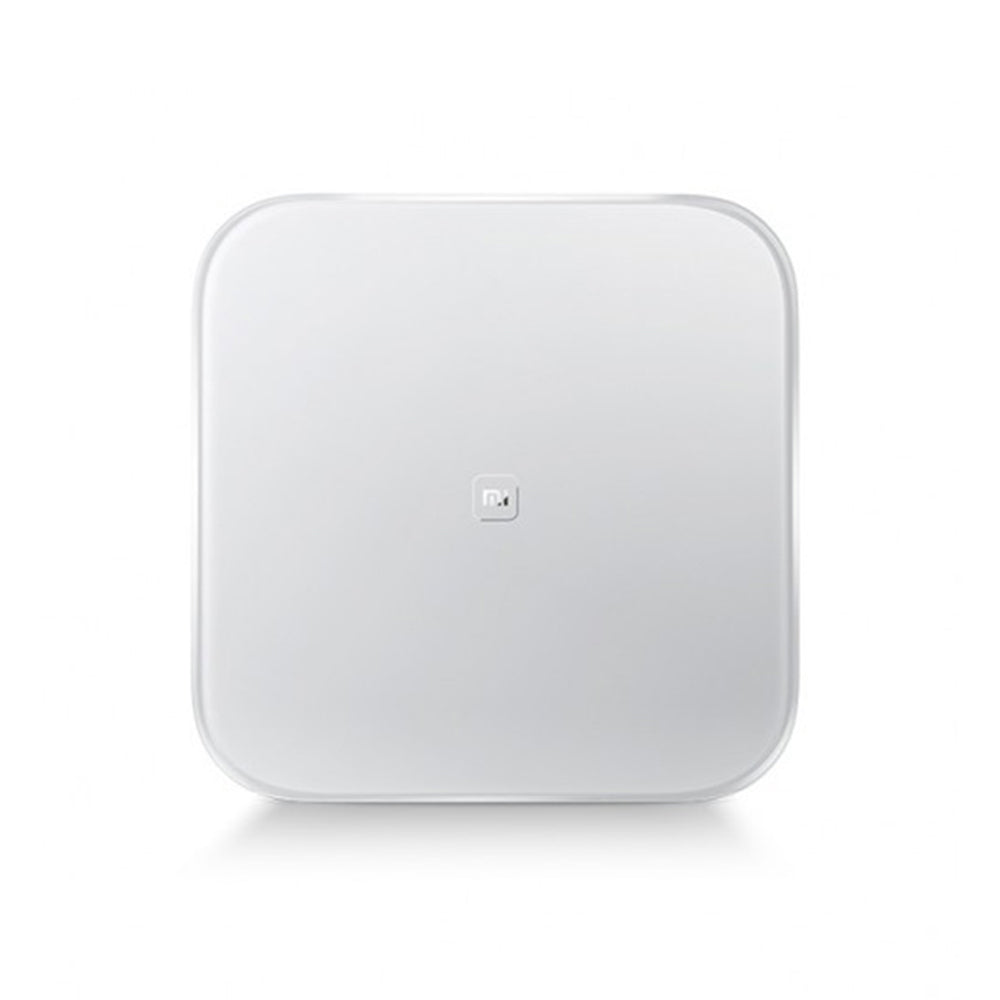 Xiaomi Mi Smart Scale 2