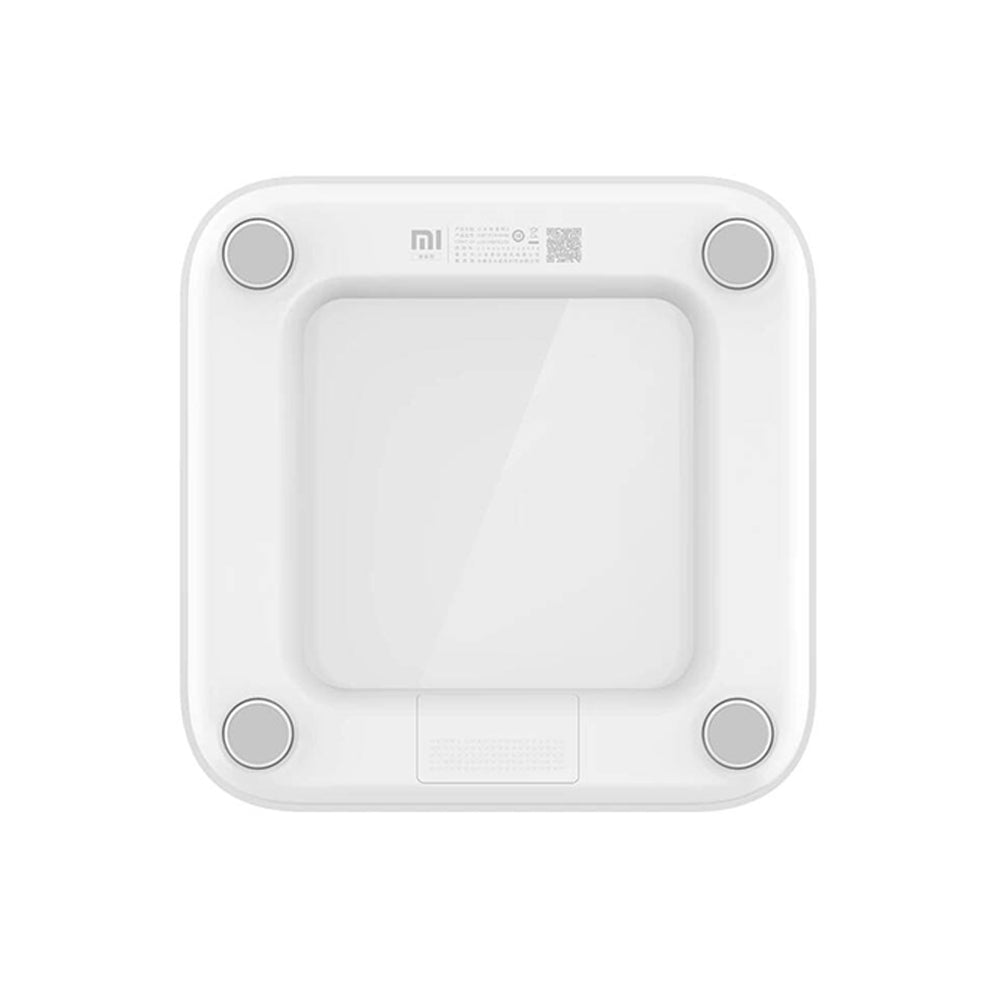 Xiaomi Mi Smart Scale 2