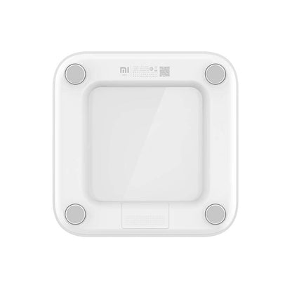 Xiaomi Mi Smart Scale 2