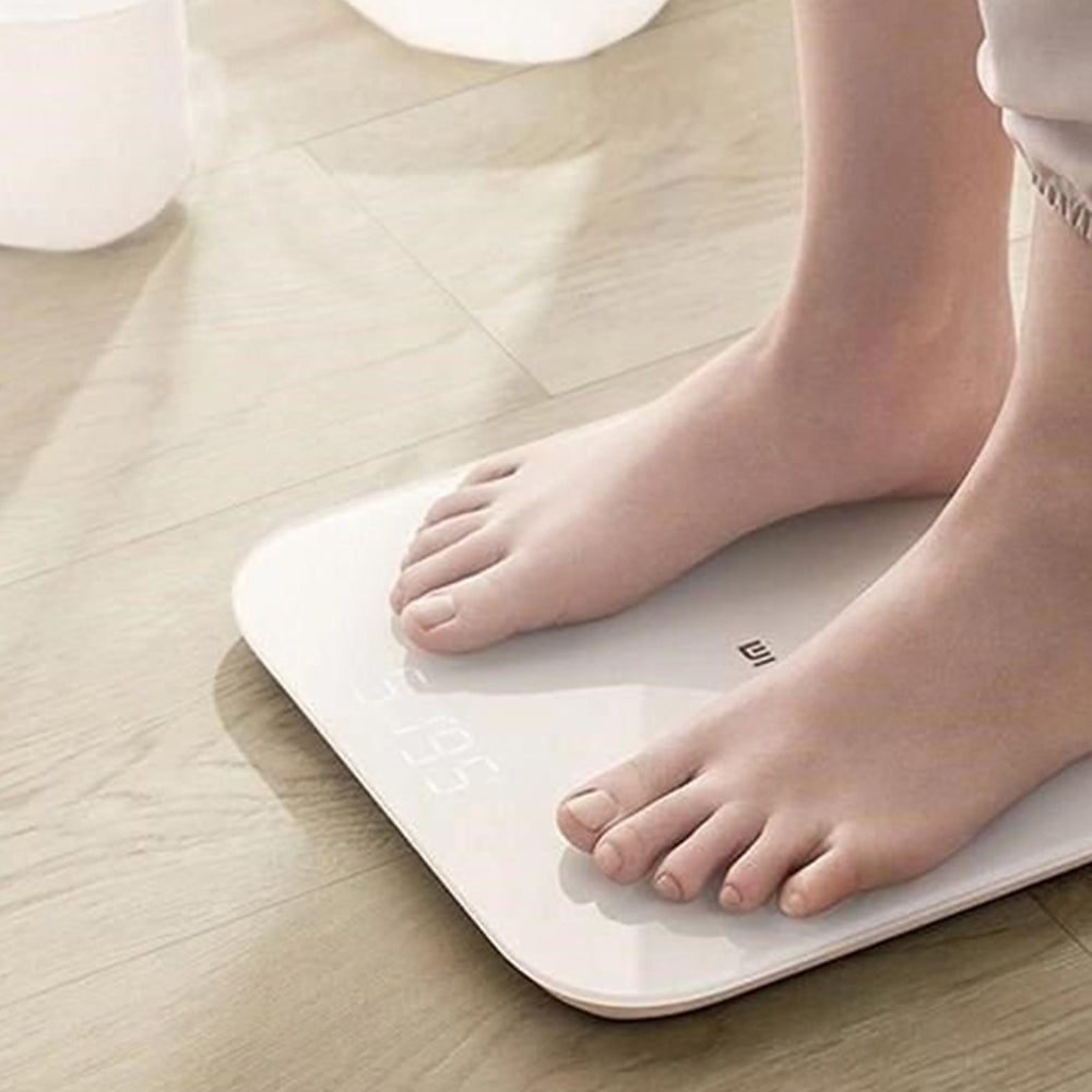 Xiaomi Mi Smart Scale 2