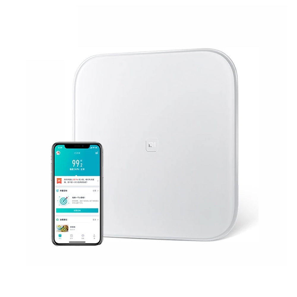 Xiaomi Mi Smart Scale 2