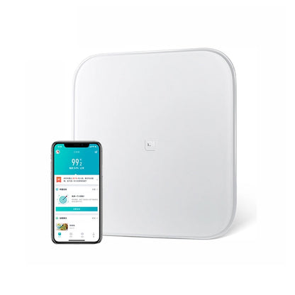 Xiaomi Mi Smart Scale 2