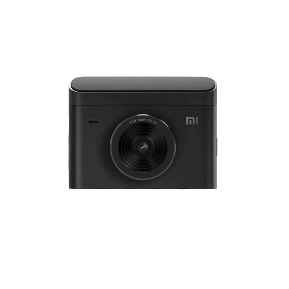 Xiaomi Mi Dash Cam 2